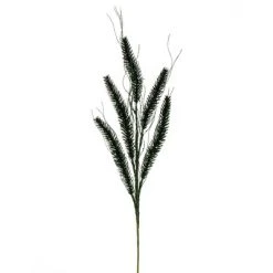 Vickerman 30" Wheat Glitter Spray -Northlight Christmas Store GUEST c2cac7fb ab5b 41e5 8d86 0d52de5921e7