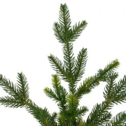 Northlight 6' Unlit Artificial Christmas Tree Potted Noble Pine 8 Northlight 6' Unlit Artificial Christmas Tree Potted Noble Pine -Northlight Christmas Store GUEST c33cd6d6 d8be 4a70 9bbd c9b30004dfa0 1