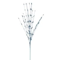 Vickerman Berry Glitter Spray -Northlight Christmas Store GUEST c36c9cd6 6d7f 48e4 b5f3 20ca69f6dc15