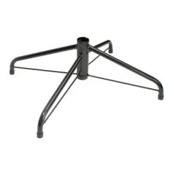 Northlight 9' Prelit Artificial Christmas Tree LED Oregon Noble Fir - Warm White Lights -Northlight Christmas Store GUEST c3b659a4 4b0e 4365 90cc efca816dbc30