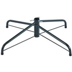 Yaheetech Pre-lit Slim Pencil Artificial Christmas Tree, Green -Northlight Christmas Store GUEST c48947b6 1cd3 4779 8f38 70ded1338e63