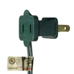 Northlight 4.5' Pre-Lit White River Fir Artificial Pencil Christmas Tree - Clear Lights -Northlight Christmas Store GUEST c5266a9b cb28 4d8b 9071 4992c80729fc 1