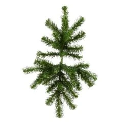 Vickerman Artificial Douglas Fir Swag 6 Vickerman Artificial Douglas Fir Swag -Northlight Christmas Store GUEST c559ad76 7ce0 41aa 9bab aca7d9455d87