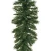Vickerman Artificial Imperial Pine Garland 2 Vickerman Artificial Imperial Pine Garland -Northlight Christmas Store GUEST c5989105 de76 435a 816a 26df7b4154be 1