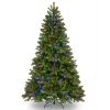 National Tree Company 7.5 ft Pre-Lit 'Feel Real' Artificial Full Downswept Christmas Tree, Green, Douglas Fir, Dual Color LED Lights, PowerConnect 2 National Tree Company 7.5 ft Pre-Lit 'Feel Real' Artificial Full Downswept Christmas Tree, Green, Douglas Fir, Dual Color LED Lights, PowerConnect -Northlight Christmas Store GUEST c5ddf07d a61f 41a9 bce8 1f4ae365cc1d