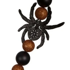 Vickerman 6' Halloween Garland -Northlight Christmas Store GUEST c6cfaad0 762f 4ffe a5c9 72aea8e74d70