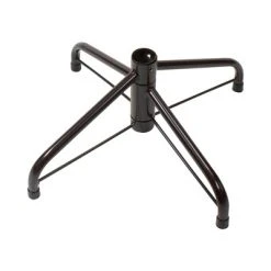 Northlight 6' Pre-Lit Slim Flocked Pine Artificial Christmas Tree, Clear Lights -Northlight Christmas Store GUEST c761aa52 6d7a 4cc4 8038 533ca51ce79a 2