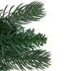 Northlight 32" Unlit Mixed Pine Artificial Christmas Teardrop Swag -Northlight Christmas Store GUEST c899c01a 856a 427e 9862 85e946200189
