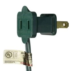 Northlight 54" Pre-Lit Deluxe Dorchester Pine Artificial Christmas Teardrop Swag, Clear Lights -Northlight Christmas Store GUEST c899e7e3 8f33 4735 832a 1cba355e0327 2