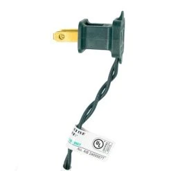 Northlight Real Touch™ Pre-Lit Medium Grande Spruce Artificial Christmas Tree - Clear Lights - 6' -Northlight Christmas Store GUEST c941bc01 428c 46f0 aaed c65c093606e6