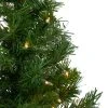 Northlight 2' Pre-Lit Medium Royal Pine Artificial Christmas Tree - Clear Lights -Northlight Christmas Store GUEST c994d2f6 1b30 4beb 98ac 9d9dee3c770d
