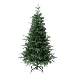 National Tree Company First Traditions Unlit Duxbury Artificial Christmas Tree -Northlight Christmas Store GUEST c99be1e4 a57f 4cb8 8dd4 c4b5d46dc9d4