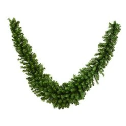 Vickerman Artificial Douglas Fir Swag Garland -Northlight Christmas Store GUEST c9e65032 4d73 407c a480 c056c09bdbdc 1