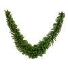 Vickerman Artificial Douglas Fir Swag Garland 2 Vickerman Artificial Douglas Fir Swag Garland -Northlight Christmas Store GUEST c9e65032 4d73 407c a480 c056c09bdbdc