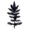 Vickerman Artifical Flocked Black Fir Christmas Tree -Northlight Christmas Store GUEST caa79d0e 0d26 417f a21f 91a0d15e056d