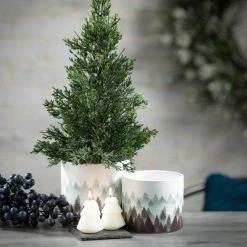 Sullivans Artificial Blueberry Stem Blue 18"H -Northlight Christmas Store GUEST cac3522c 1b5b 43cd 875a 99216a741b65