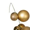 Vickerman 6' Christmas Ball Ornament Garland -Northlight Christmas Store GUEST cb7a0b04 93cb 4ce6 9e7a 1aa53df8396b