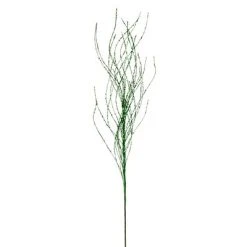 Vickerman 37" Wavy Twig Glitter Spray -Northlight Christmas Store GUEST cbbc77c1 89cf 4a1f bae9 6b209a5d7e02