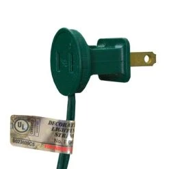 Northlight 6' Pre-Lit Pencil Alpine Artificial Christmas Tree, Clear Lights -Northlight Christmas Store GUEST cbc7c5dc 5acd 4756 9c2a 42b0ea246db7