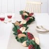6' Foliage Artificial Christmas Garland Green/Gold/Plaid - Wondershop™ 1 6' Foliage Artificial Christmas Garland Green/Gold/Plaid - Wondershop™ -Northlight Christmas Store GUEST cc2e314c 9d4a 4903 9ee7 5558f2278eb2