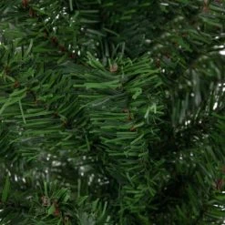 Northlight 3' Medium Canadian Pine Artificial Christmas Tree, Unlit -Northlight Christmas Store GUEST cc31daa9 1612 4b0f b6ce 84c988163c31