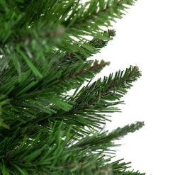 Northlight 24" Mini Balsam Pine Artificial Christmas Tree in Burlap Base, Unlit 10 Northlight 24" Mini Balsam Pine Artificial Christmas Tree in Burlap Base, Unlit -Northlight Christmas Store GUEST ccd685a2 636a 4466 a3ee a0a53c892da6