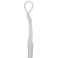 Northlight 6' Lighted Christmas Garland with Jingle Bells - Cool White Lights -Northlight Christmas Store GUEST cd392a6c f1f4 4fc4 84fc 2aed3d0f9b0d