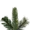 Vickerman Cashmere Pine Artificial Christmas Tree Battery Operated -Northlight Christmas Store GUEST cdce7810 d396 42f1 bdf9 f5d925716566