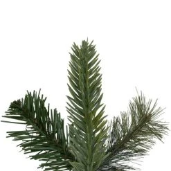 Vickerman Artificial 6' Cashmere Pine Garland