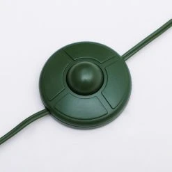 Home Heritage Snowy Redwood Pine 7.5 Foot Prelit Flocked Artificial Christmas Tree w/ 600 Clear Dimmable LED Lights, Remote, 2270 PVC Tips, and Stand -Northlight Christmas Store GUEST cdfa1416 c25c 4ecf 9fee 6db2b8cb7a37