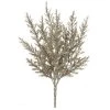 Sullivans Artificial Arborvitae Bush 14"H Green -Northlight Christmas Store GUEST ce0d41dd e4a8 4b3a 961c 3feab36a32af