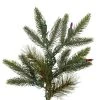 Vickerman Shawnee Fir Artificial Christmas Tree -Northlight Christmas Store GUEST ce3da8b7 32de 478c 9ae5 3c4822fac9c3