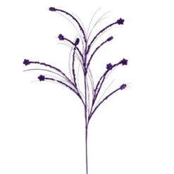 Vickerman 36" Mini Star Glitter Spray -Northlight Christmas Store GUEST ce9b8d05 6d86 4b4f b31e 6f10c2b83700