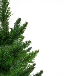 Northlight 18" Mini Balsam Pine Medium Artificial Christmas Tree in Burlap Base - Unlit 10 Northlight 18" Mini Balsam Pine Medium Artificial Christmas Tree in Burlap Base - Unlit -Northlight Christmas Store GUEST ceb5c94f 15df 41e2 a823 ac26848bab6a