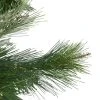 Northlight 6.5' Prelit Artificial Christmas Tree Full Ashcroft Cashmere Pine - Clear Dura-Lit Lights 2 Northlight 6.5' Prelit Artificial Christmas Tree Full Ashcroft Cashmere Pine - Clear Dura-Lit Lights -Northlight Christmas Store GUEST d03a223e 17af 4619 a61a 5a0f00c70b28