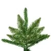 Vickerman Durango Spruce Artifical Christmas Tree with Lights -Northlight Christmas Store GUEST d065494f e953 4609 a414 c6a34e579ae6