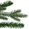 Northlight Real Touch™ Grande Spruce Artificial Christmas Garland - Unlit - 9' x 14" 2 Northlight Real Touch™ Grande Spruce Artificial Christmas Garland - Unlit - 9' x 14" -Northlight Christmas Store GUEST d0866f2c 6215 4447 b41c 34187d4fa571