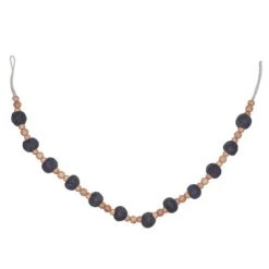 Vickerman 72" Wood and Felt Pom Pom Garland -Northlight Christmas Store GUEST d08a5af3 71c4 41dc bcf3 0b4b6d274557