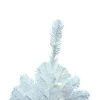 Vickerman Crystal White Full Artificial Christmas Tree 2 Vickerman Crystal White Full Artificial Christmas Tree -Northlight Christmas Store GUEST d2539cc3 d157 4d7b 9cb0 715ac57c2564