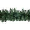 Northlight 9' x 12" Colorado Blue Spruce Artificial Christmas Garland, Unlit -Northlight Christmas Store GUEST d266b8bb 2273 4fcd 8fae b799054906c1