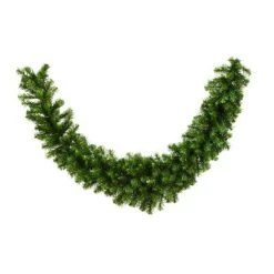 Vickerman Artificial Douglas Fir Swag Garland -Northlight Christmas Store GUEST d357c9bc 69b8 4216 8f76 2ec616621030