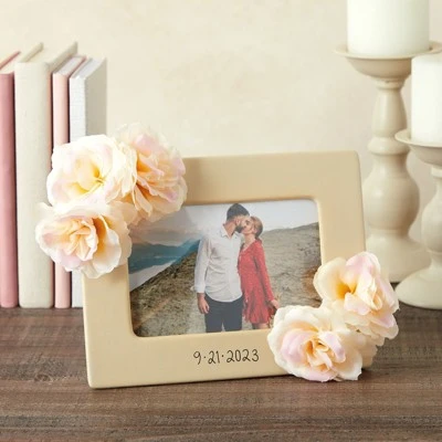 Bright Creations Juvale 50-Pack Champagne Artificial Flower Heads, Stemless Silk Cloth Roses for Wall Decor, Wedding Receptions, Faux Bouquets, Spring Decor, 3 Inch 3 Bright Creations Juvale 50-Pack Champagne Artificial Flower Heads, Stemless Silk Cloth Roses for Wall Decor, Wedding Receptions, Faux Bouquets, Spring Decor, 3 Inch