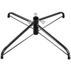 Yaheetech Pre-lit Spruce Artificial Christmas Tree with 150 Incandescent Warm White Lights -Northlight Christmas Store GUEST d4c60dde ce11 43c5 93d3 9c6d3ff41897