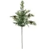Sullivans Artificial Cypress Spray 22"H Green 2 Sullivans Artificial Cypress Spray 22"H Green -Northlight Christmas Store GUEST d56f507d f0a6 4006 aa98 d4c2fe86b1ed
