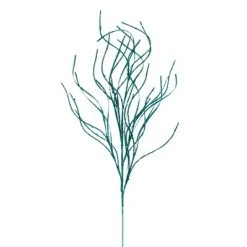 Vickerman Berry Cluster and Wavy Glitter Ball Spray -Northlight Christmas Store GUEST d59b1fdc 8287 46d5 a36d 87f1d51b3195