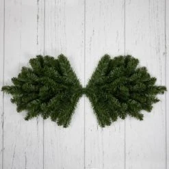 Northlight 32" Unlit Canadian Pine Artificial Christmas Door Swag 13 Northlight 32" Unlit Canadian Pine Artificial Christmas Door Swag -Northlight Christmas Store GUEST d5c07560 05dd 42ba 8041 4b2ac8373678