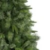 Northlight 7.5' Unlit Artificial Christmas Tree Full Ashcroft Cashmere Pine -Northlight Christmas Store GUEST d5f59016 359a 4aa8 b3ea 1858d9abccf0