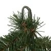 Vickerman Emerald Mixed Fir Artificial Garland 1 Vickerman Emerald Mixed Fir Artificial Garland -Northlight Christmas Store GUEST d61c73b6 3d45 4bb8 b1b2 bff6d35766c0