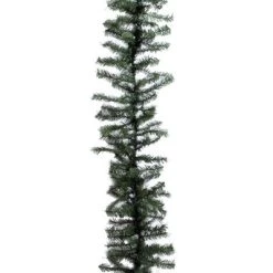Vickerman Artificial Canadian Pine Garland Unlit 8 Vickerman Artificial Canadian Pine Garland Unlit -Northlight Christmas Store GUEST d6326264 5db2 41a9 8775 ff17fa32eaf1 1
