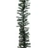 Vickerman Artificial Canadian Pine Garland Unlit 1 Vickerman Artificial Canadian Pine Garland Unlit -Northlight Christmas Store GUEST d6326264 5db2 41a9 8775 ff17fa32eaf1